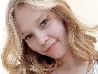kinky webcam video DainePostema