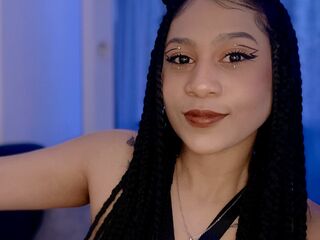 webcam chatroom Dairith