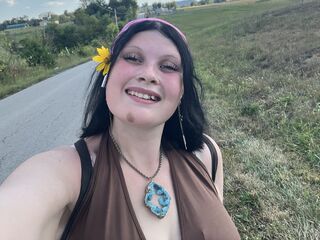 live cam girl Daiseylyn