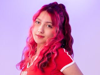mastubating web cam girl DaisyDream