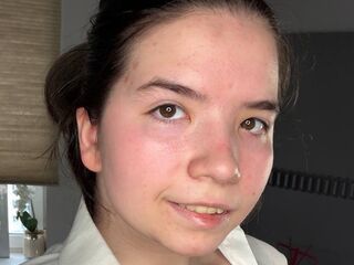 webcamstripper picture DaisyMolen