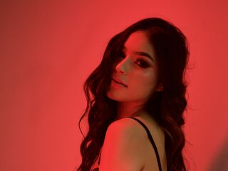 naked girl with live cam masturbating DakotaMitch