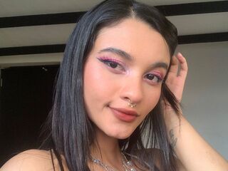 streaming live cam DakotaRoux
