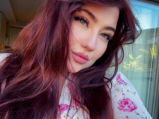 fingering girl webcam picture DakotaVeIs