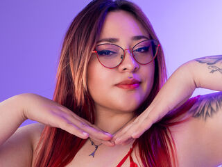 chat room live show DakotaWrim