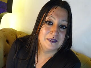 adult liveshow DaliaMimi