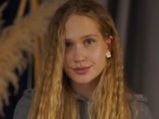 hot striptease cam DamarisWellnitz