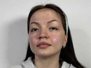 chat room livesex DanRingus