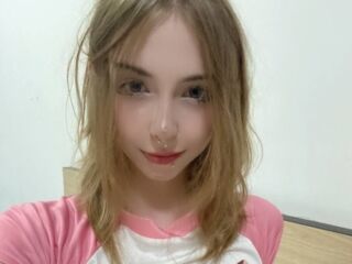 adult web cam chat DaniGlow
