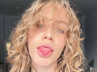 dirty cam picture DaniaGanis