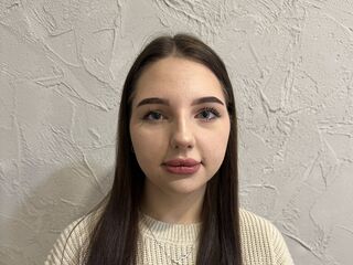 webcamstripper picture DanielaCrystal