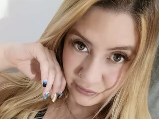 cam sex show DanielaSage