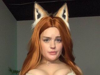 cam girl cam chat DaniellaBang