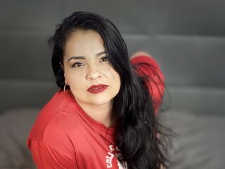 roulette chat DanikaDaniels