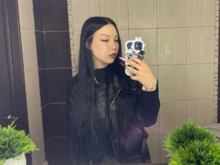 girl webcamsex DannBaldino