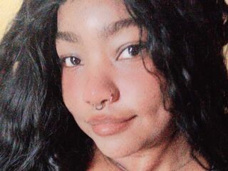 free sex cam DannaBurning