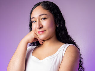 cam girl videochat DanyMoon