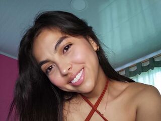 cam sex DanyStonne