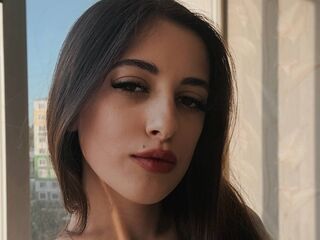 hot cam hooker DanyellFortuna