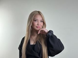 chatslut DaphneBaczewski