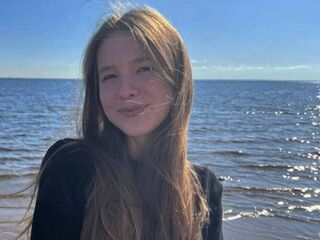 fingering camgirl picture DarcelMele