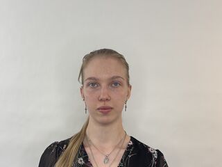 camgirl picture DarcieWidmer