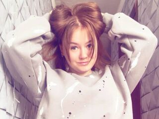 webcamstripper DariaMek