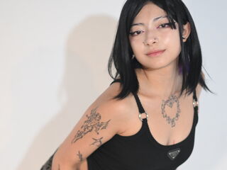 camgirl webcam sex picture DarlaKing