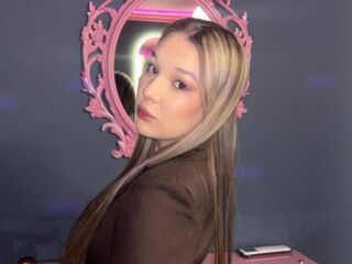 jasmin cam slut picture DarnellCalvani