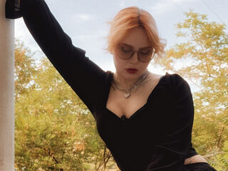 shower sex web cam DarnellSehorn