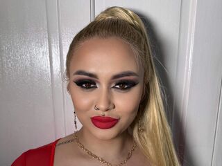 webcamgirl live sex DaryaClayton