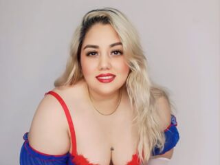 anal sex web cam DashaKing