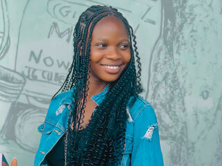 chat room cam DavidsonAurora