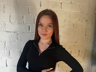 adultcam pic DavinaHislip