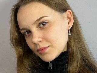 adult cam video chat DavinaMcglinchey