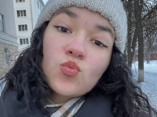 webcampic DavinaStryjewski