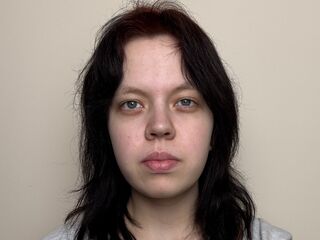 adult chat room DawnaSandra