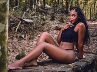 camsex pic DayanaWood