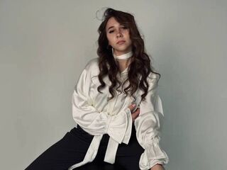 free hardcore sex web cam DayleJageman