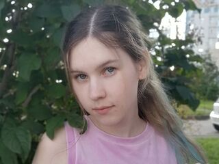 camgirl live sex photo DeidreSarin