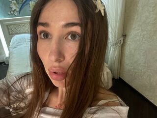 fingering camwhore Deisee