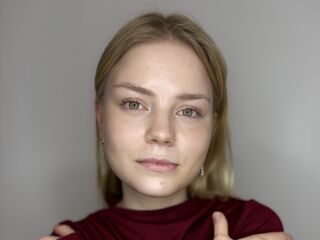 live sex cam DelenaLabonne