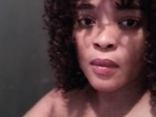 cam girl webcamsex DelicateDiamond