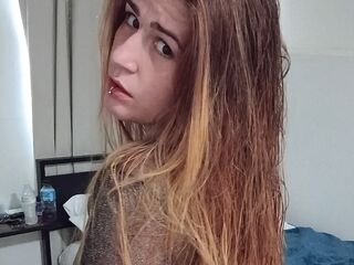 adult web cam chat DelilahCalabrese