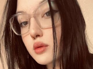 free hardcore live sex DeloresRamos