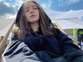 free webcam picture DelorisAhaus