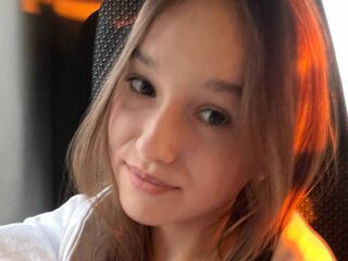 dirty live cam DelorseDoderer