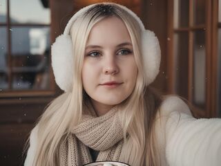 free jasmin DelphiaUrbine