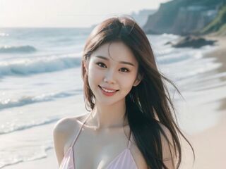 adult web cam DemiBailey