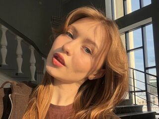 camwhore naked DenaeMckendrick